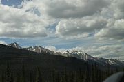 18 - Icefield yo Jasper - IMG_1037